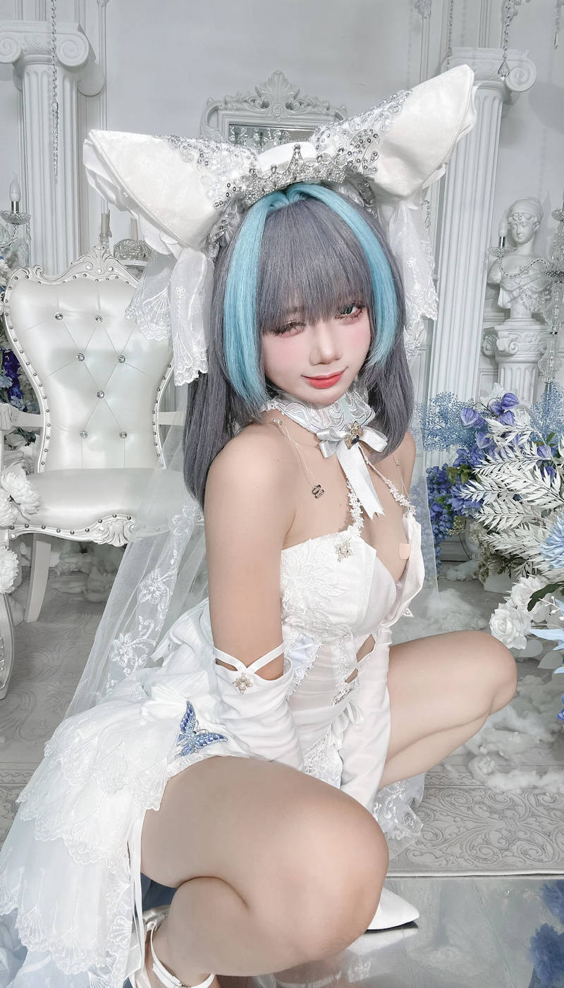 【22】
