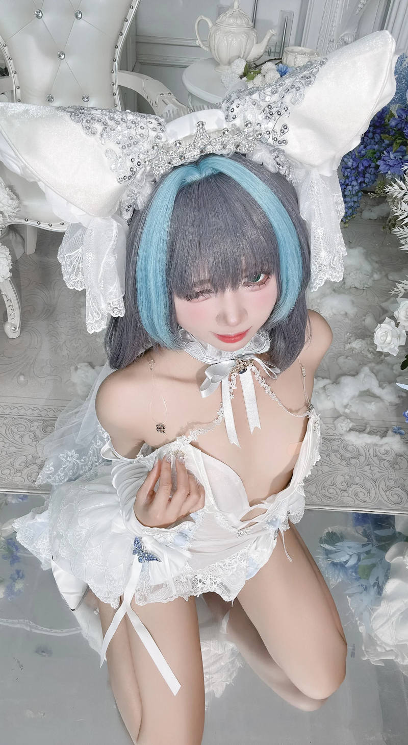 【23】