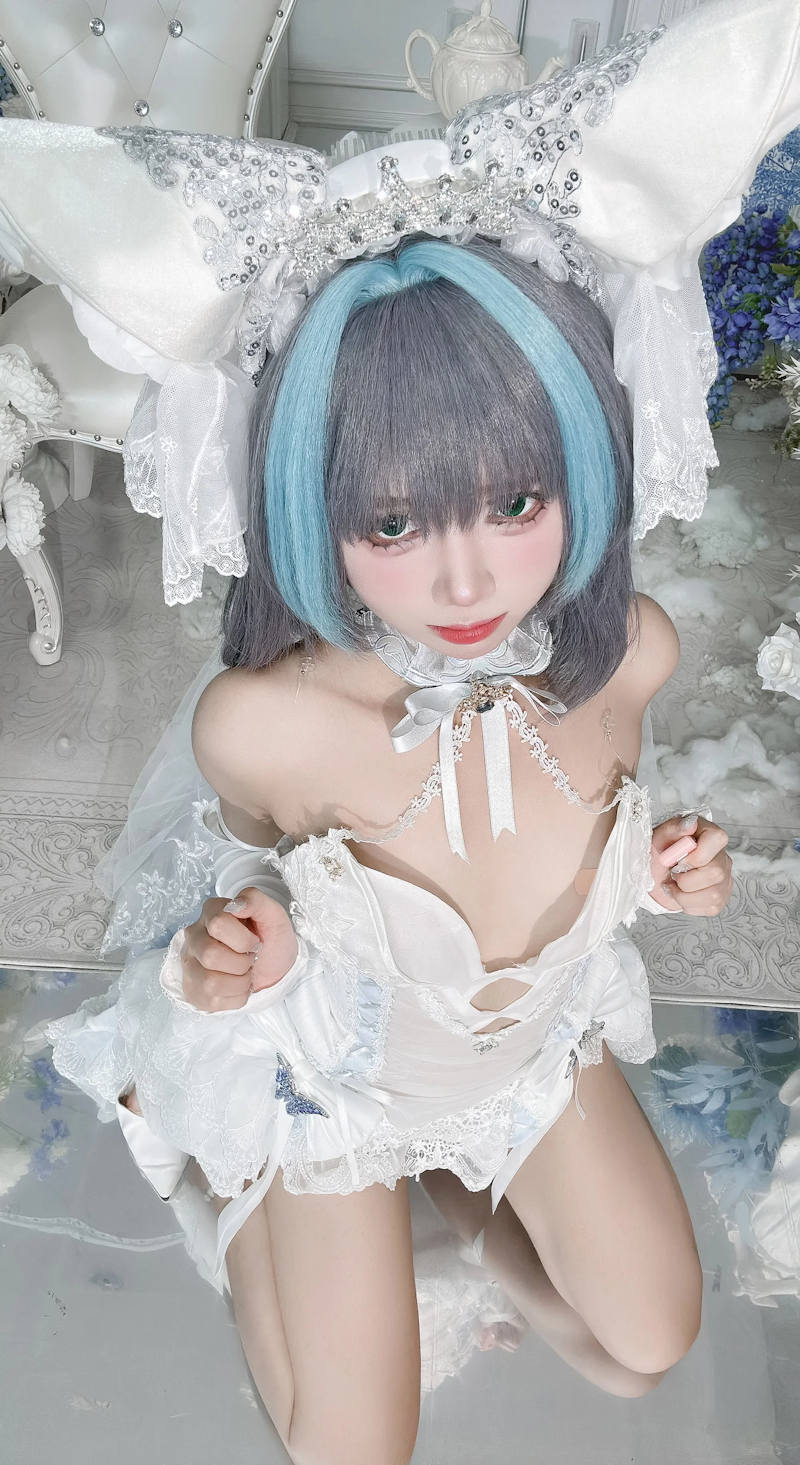 【24】