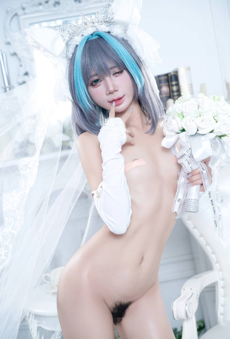 【32】