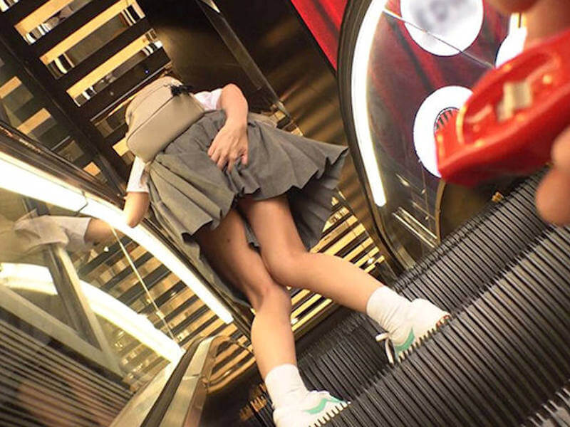 リモコンバイブを使うとこうなるエロ画像