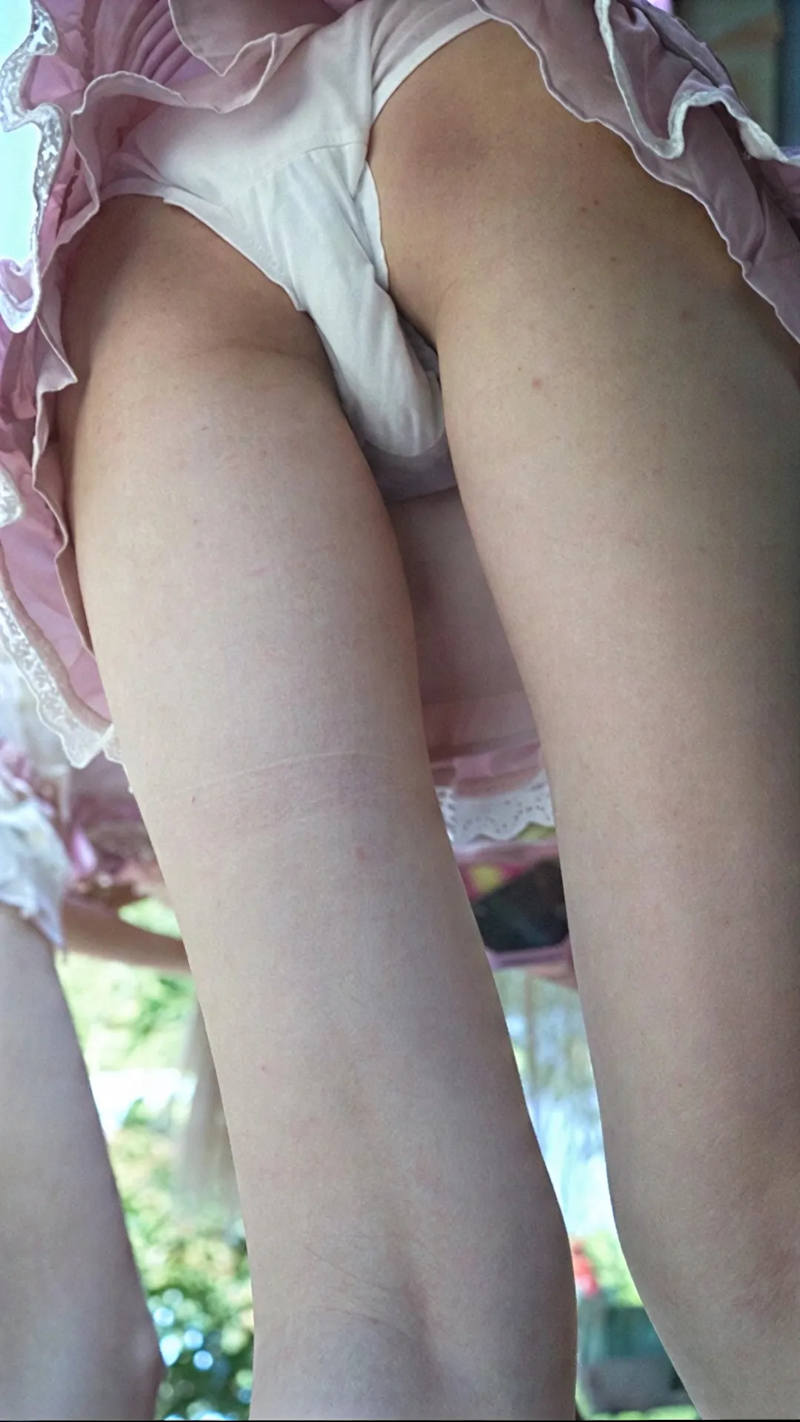 【3】