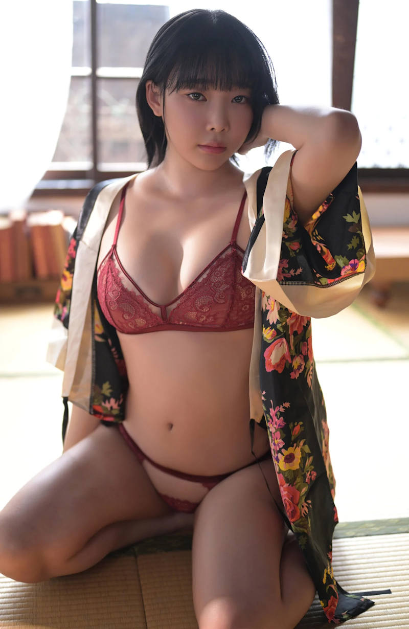 【1】