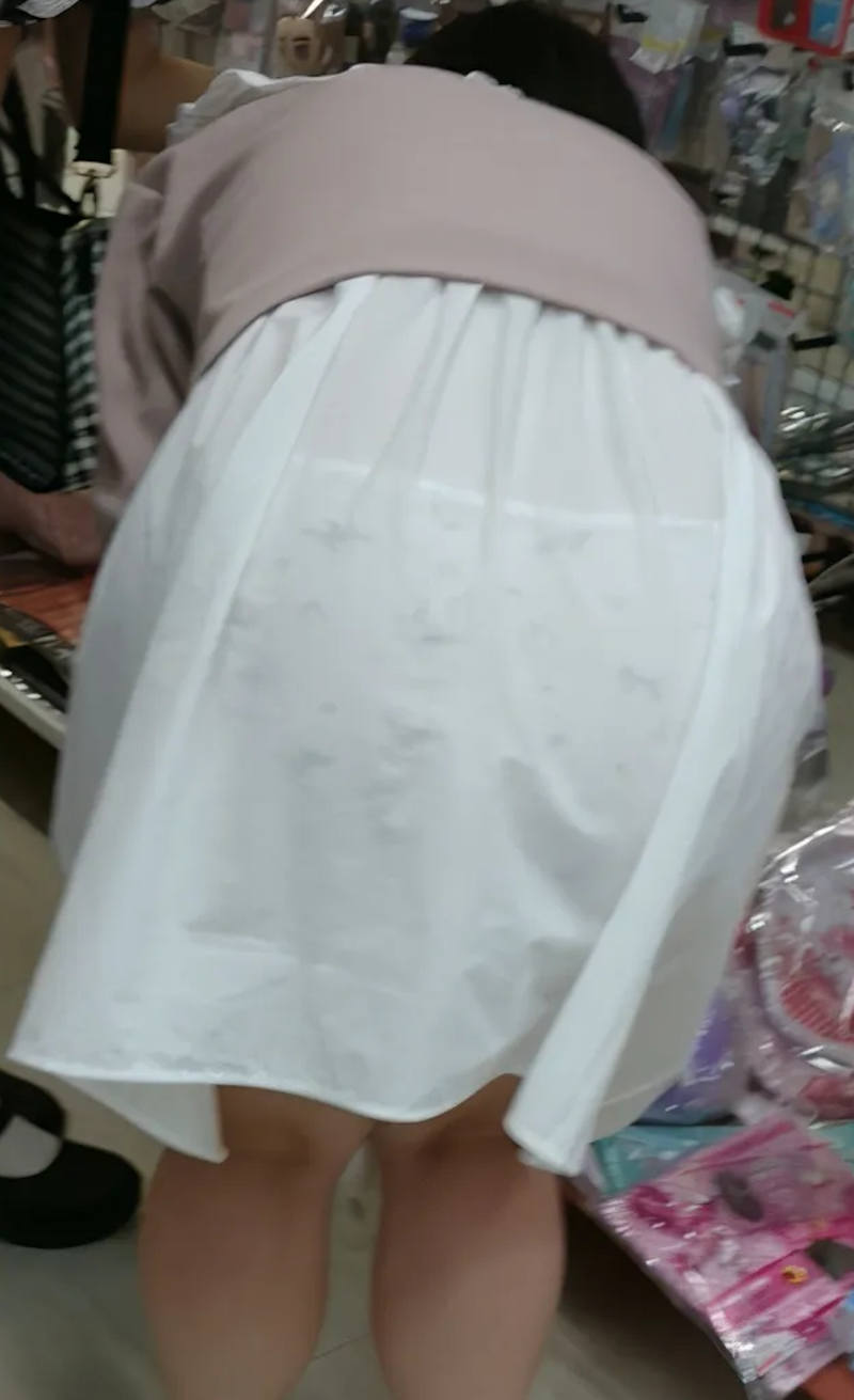 【8】