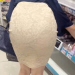 こういうお尻でいいエロ画像
