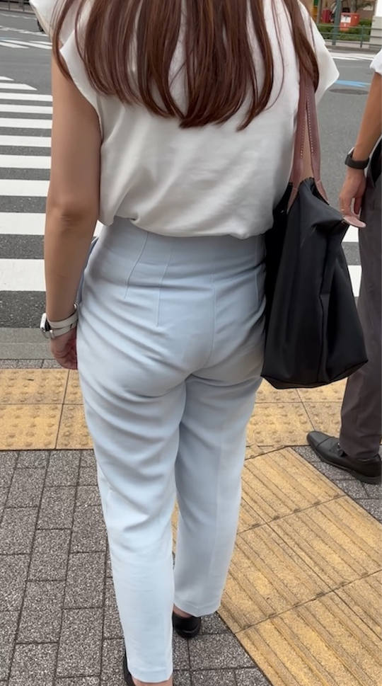 【24】