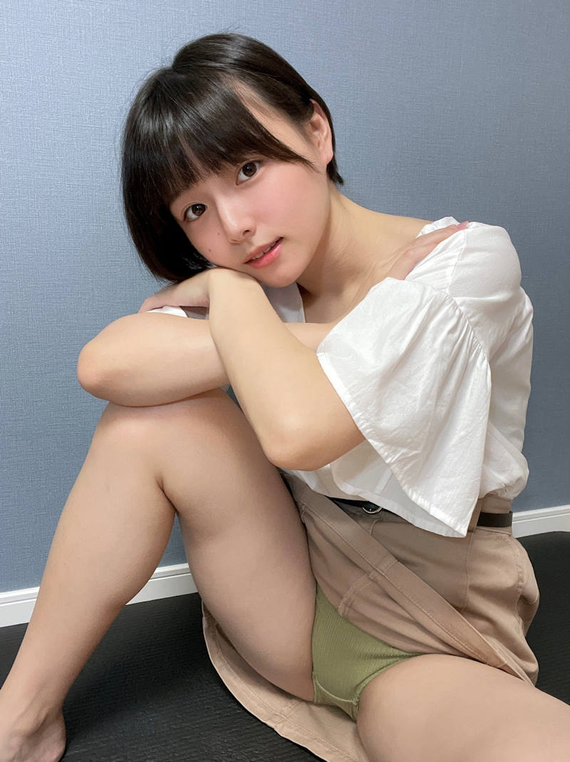 【9】