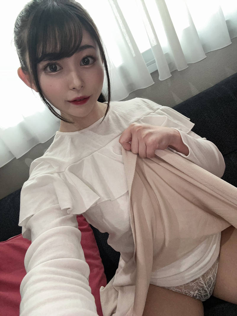 【14】
