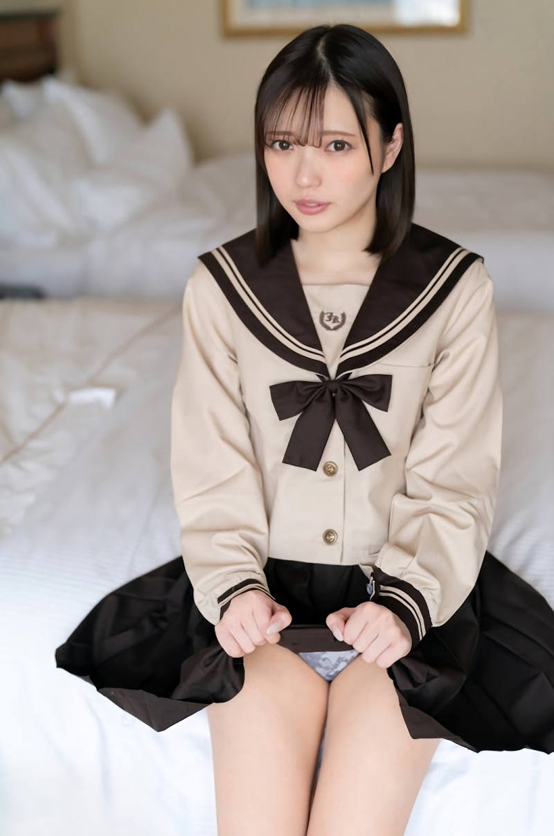 【18】