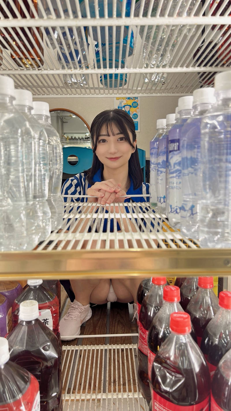 【25】