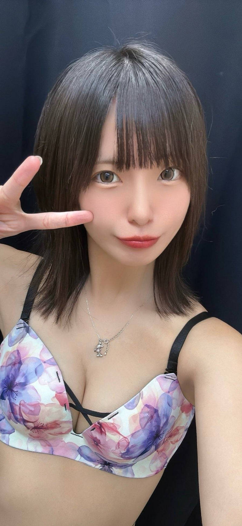 【15】