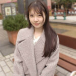 可愛いのに欲求不満な女子大生のハメ撮りAV