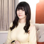 おっぱいと性欲を持て余した爆乳看護師のAV