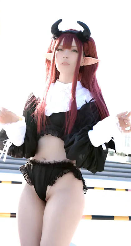 【8】