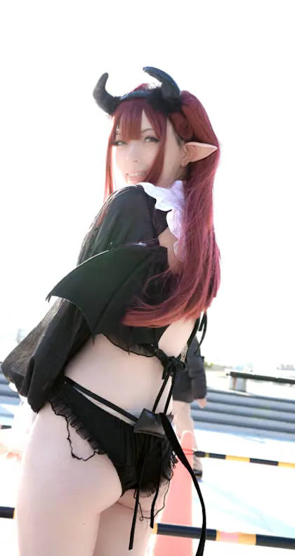 【9】