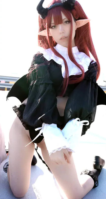 【10】