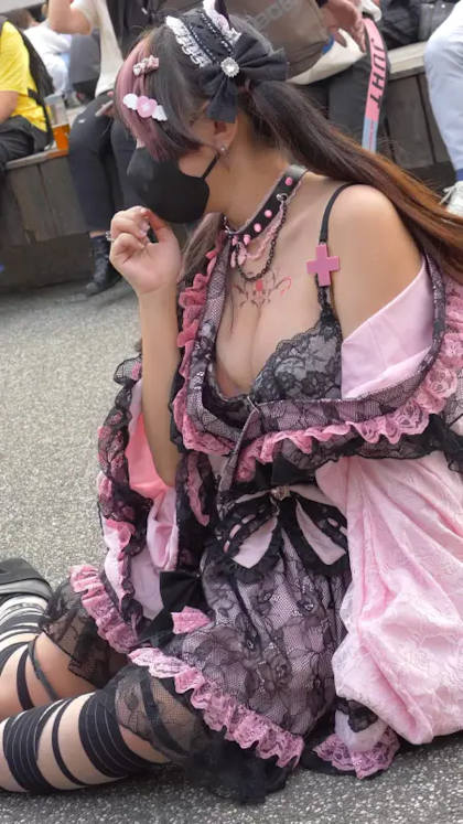 【12】