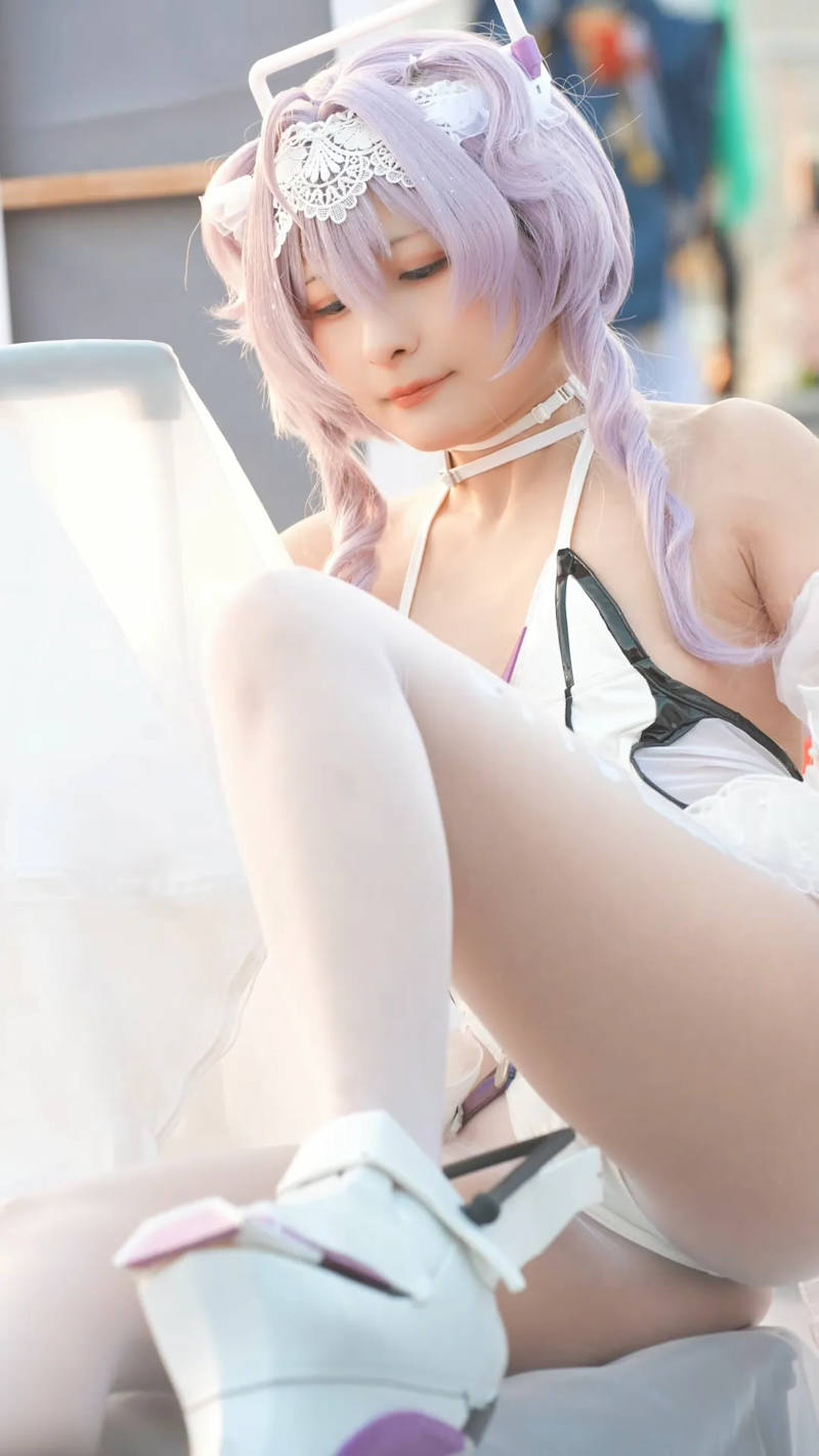 【14】