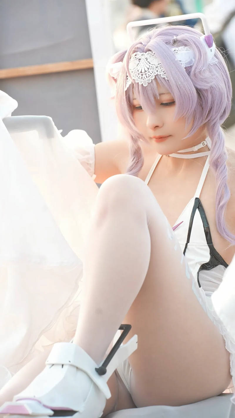【15】