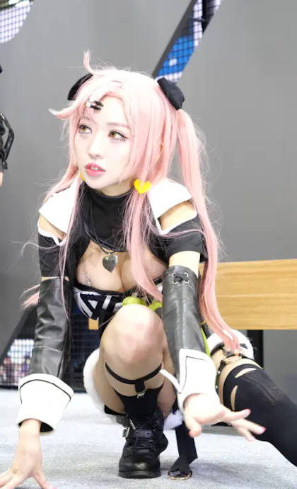 【48】