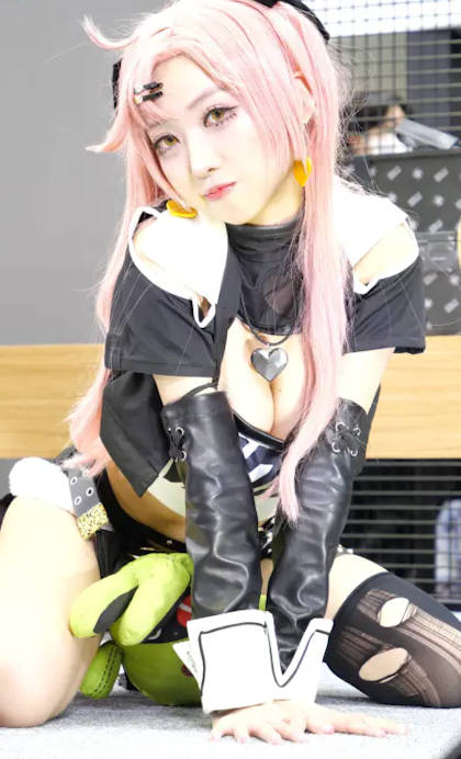 【50】