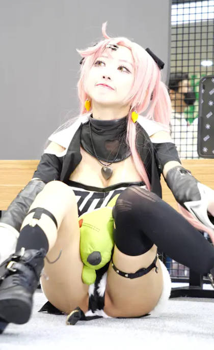 【51】