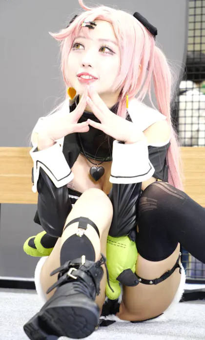 【52】