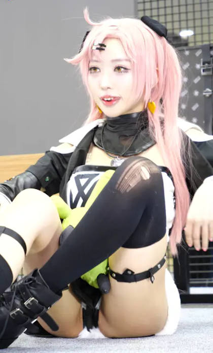 【54】