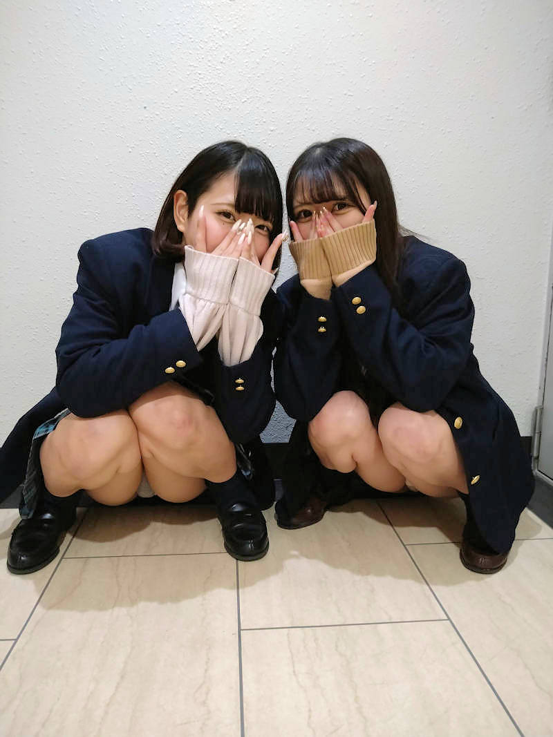 【3】