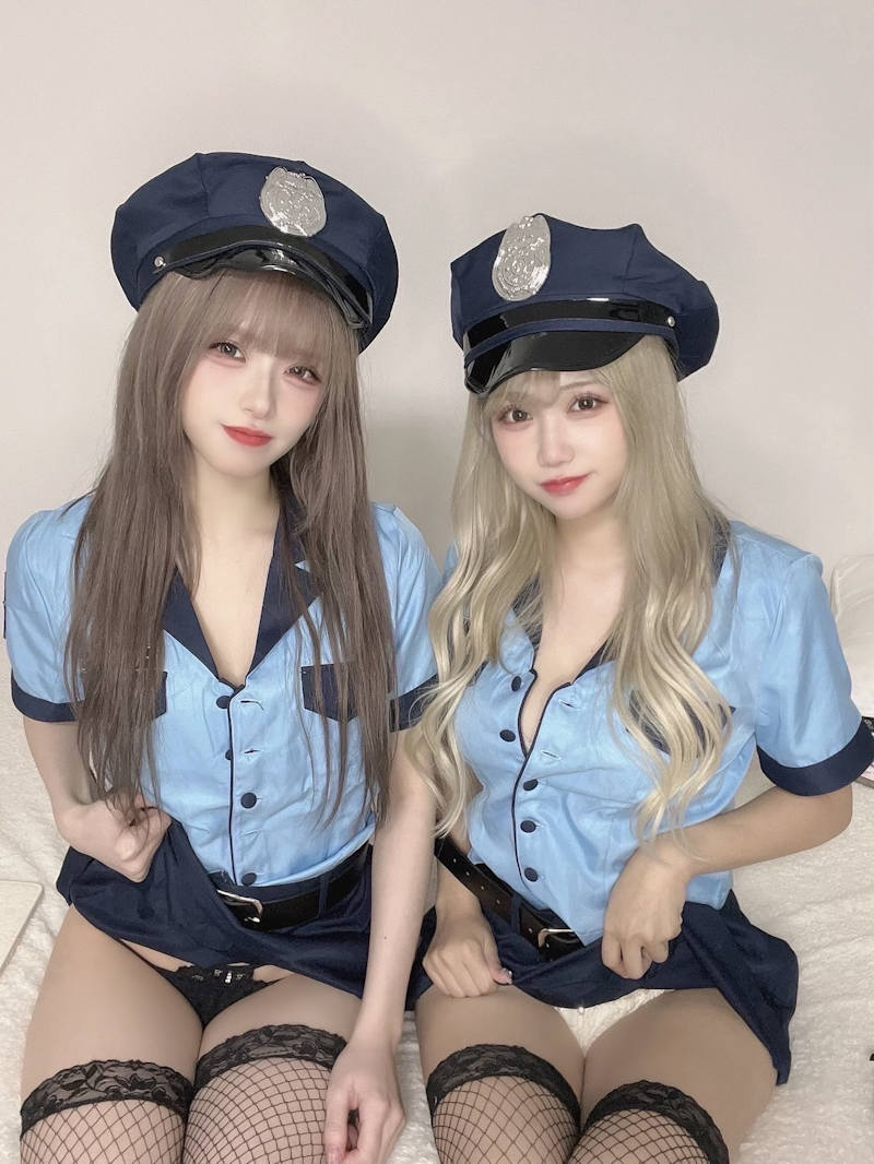 【5】