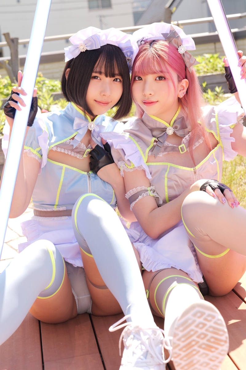 【7】