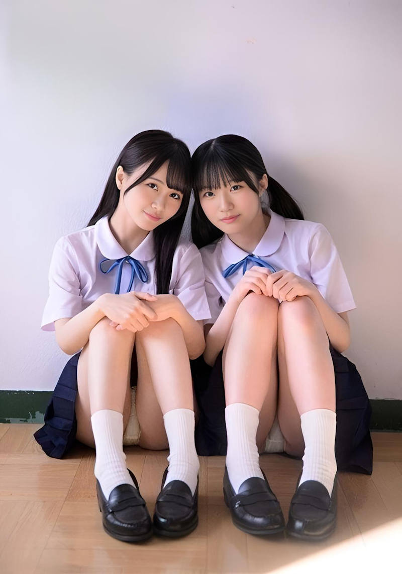 【20】