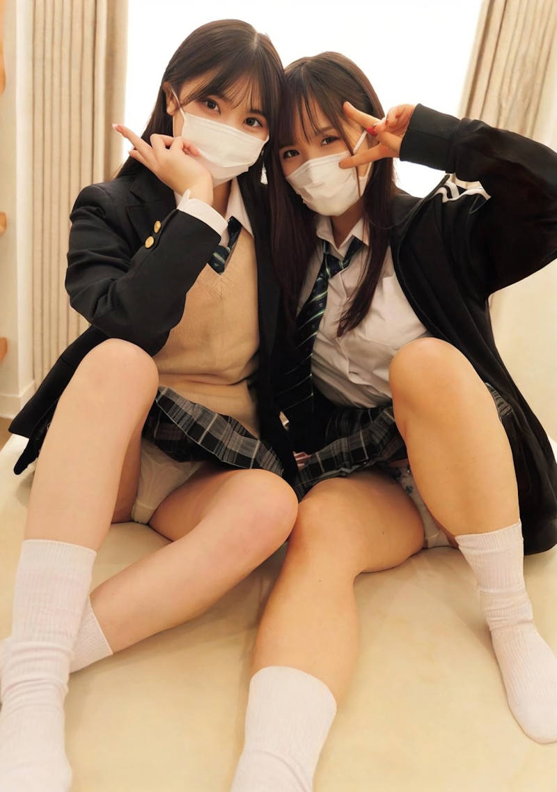 【26】