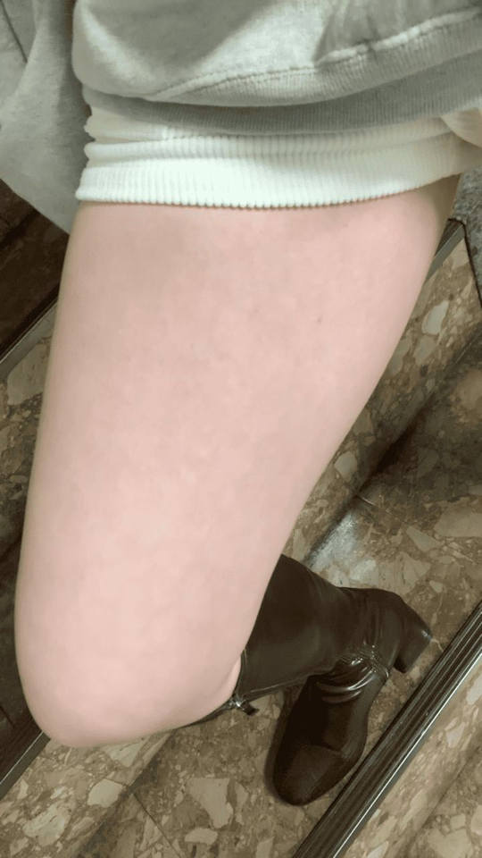【25】