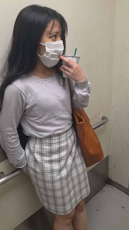 【1】