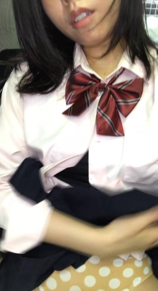 【37】