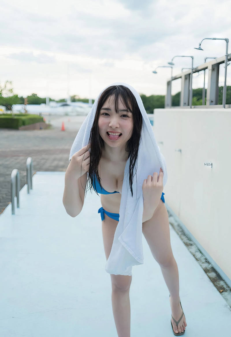 【13】