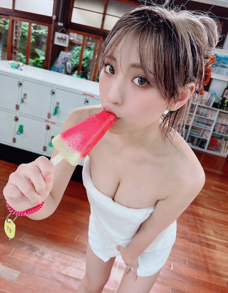 【2】