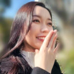 セックスレスの美人専業主婦がイキ乱れるAV