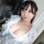 脱いだら神乳だったぽっちゃり保育士ナンパAV