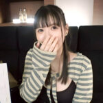 色気があって肉付きも良い巨乳女子ナンパAV