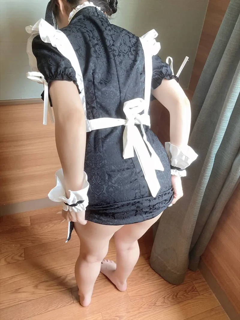 【27】