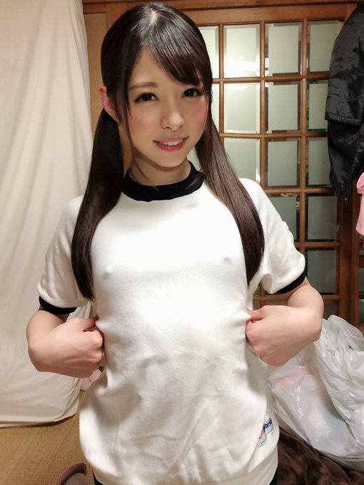 体操服 膨らみ エロ画像 【48】