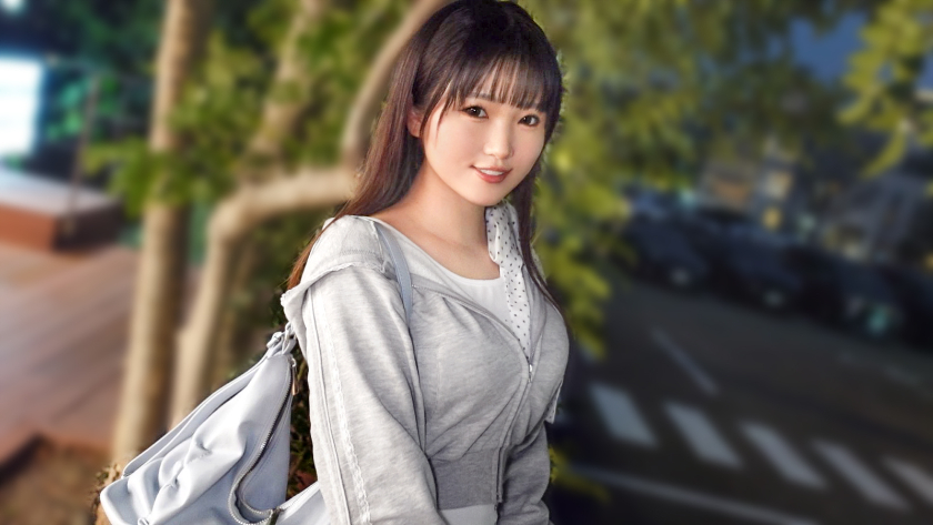 低身長 童顔 専門学生 ハメ撮り AV 【1】
