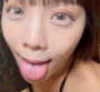 顔射 ぶっかけ エロ画像