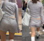 ラフ ホットパンツ エロ画像