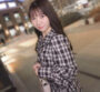 ナンパ OL Aカップ つるぺた ちっぱい AV