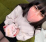 染み OL 脱ぎたて パンツ エロ画像