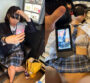 セックス ハメ撮り エロ画像