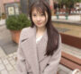 可愛い 欲求不満 女子大生 ハメ撮り AV
